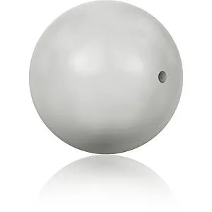 5810 10mm CRY.PASTELBLUE PEARL