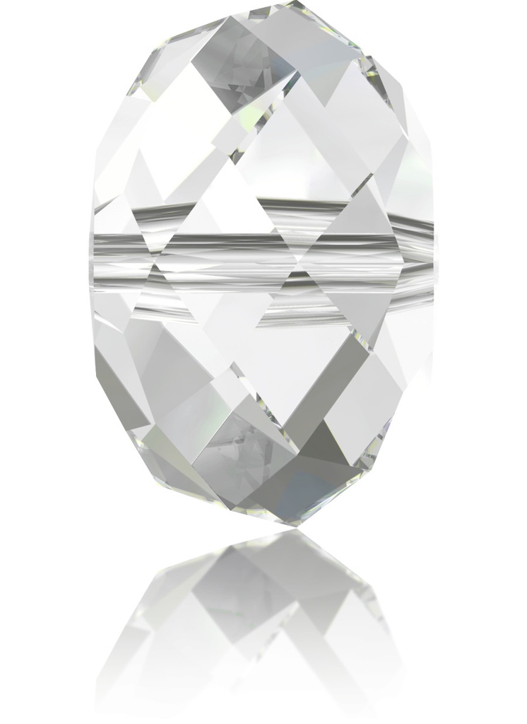 5040 8mm CRYSTAL