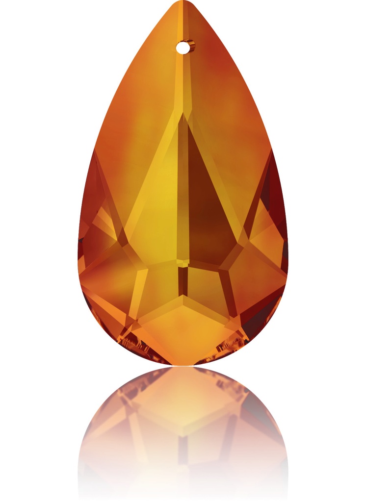 6100 24mm FIREOPAL