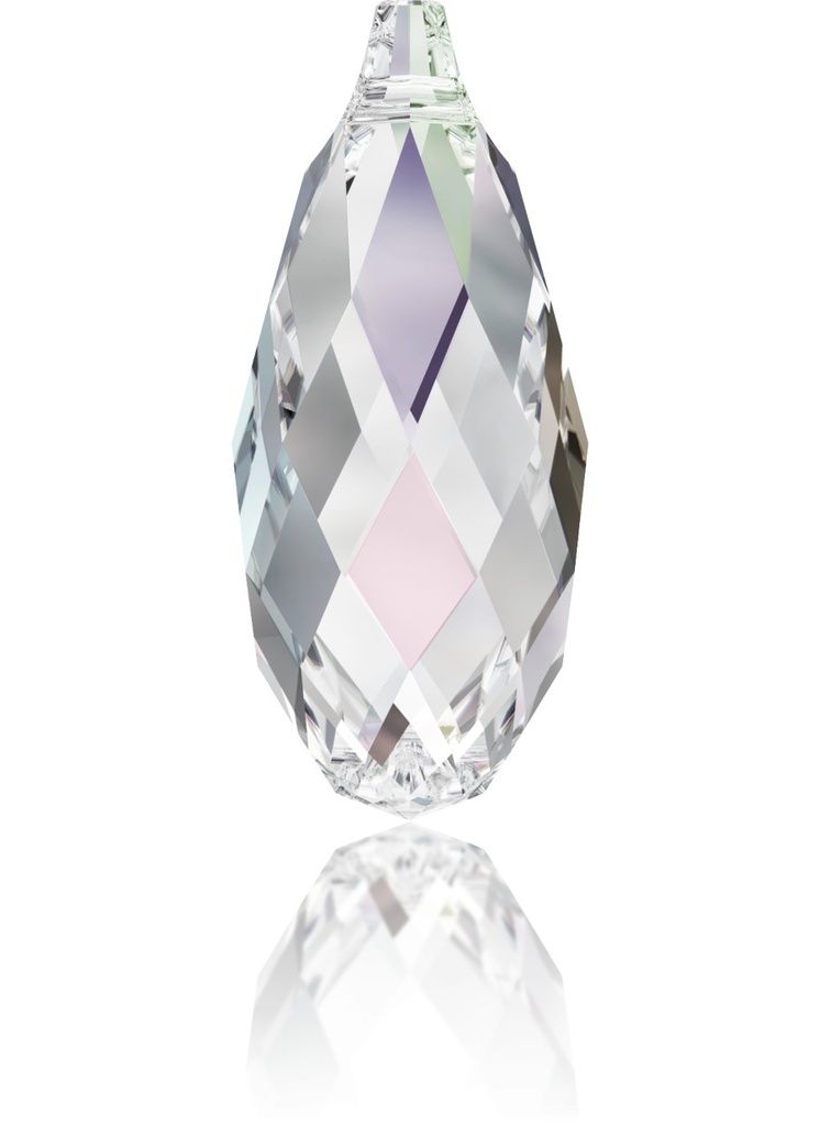 6010 21mm CRYSTAL.AB