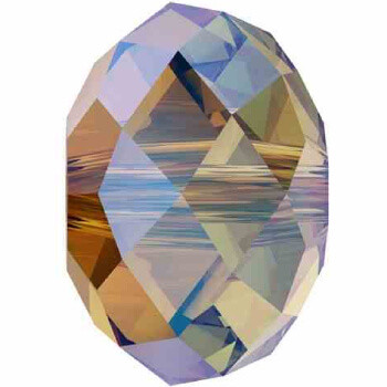 5040 8mm LT. COL. TOP SHIMMER 2X