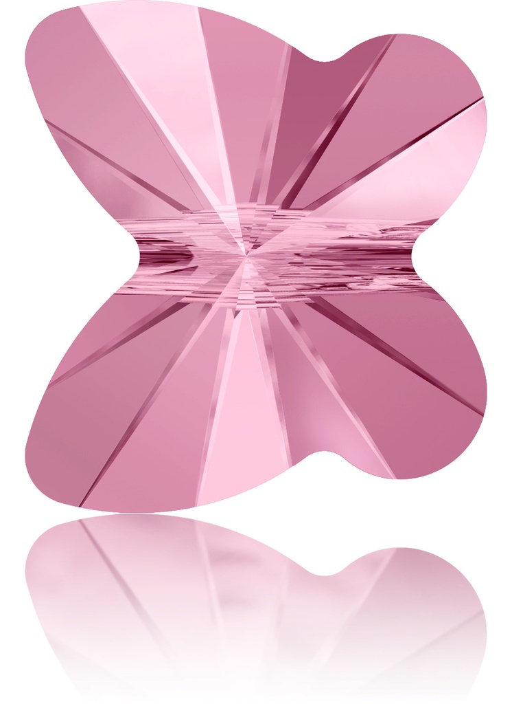 5754 10mm LT.ROSE