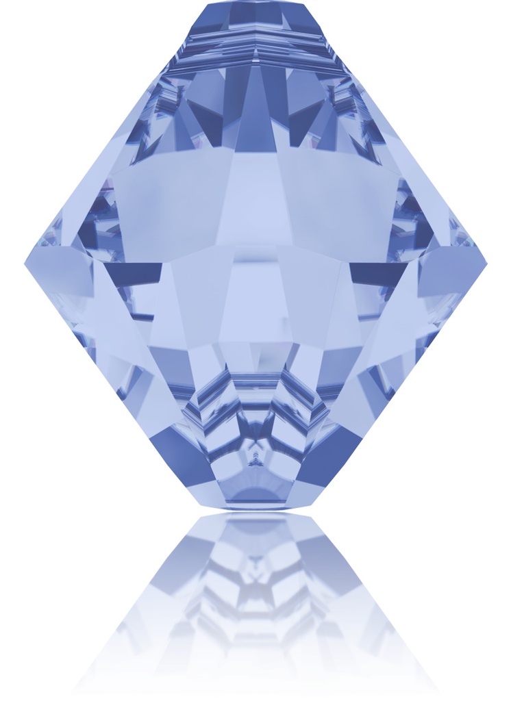 6328 8mm Lt.Sapphire