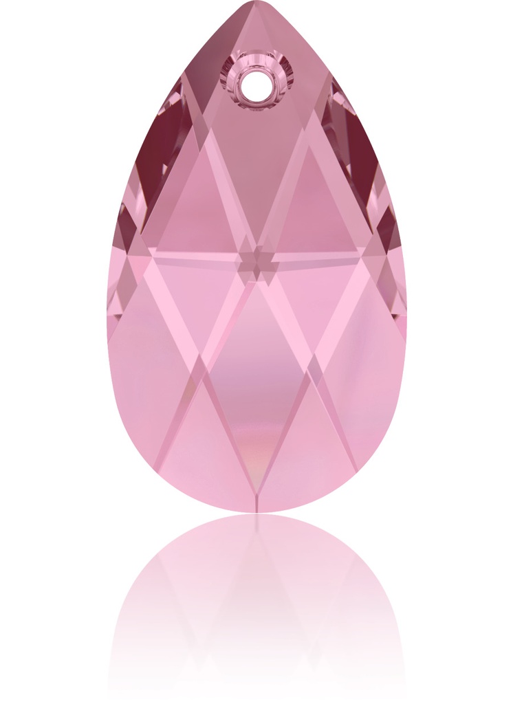 6106 16mm LT.ROSE
