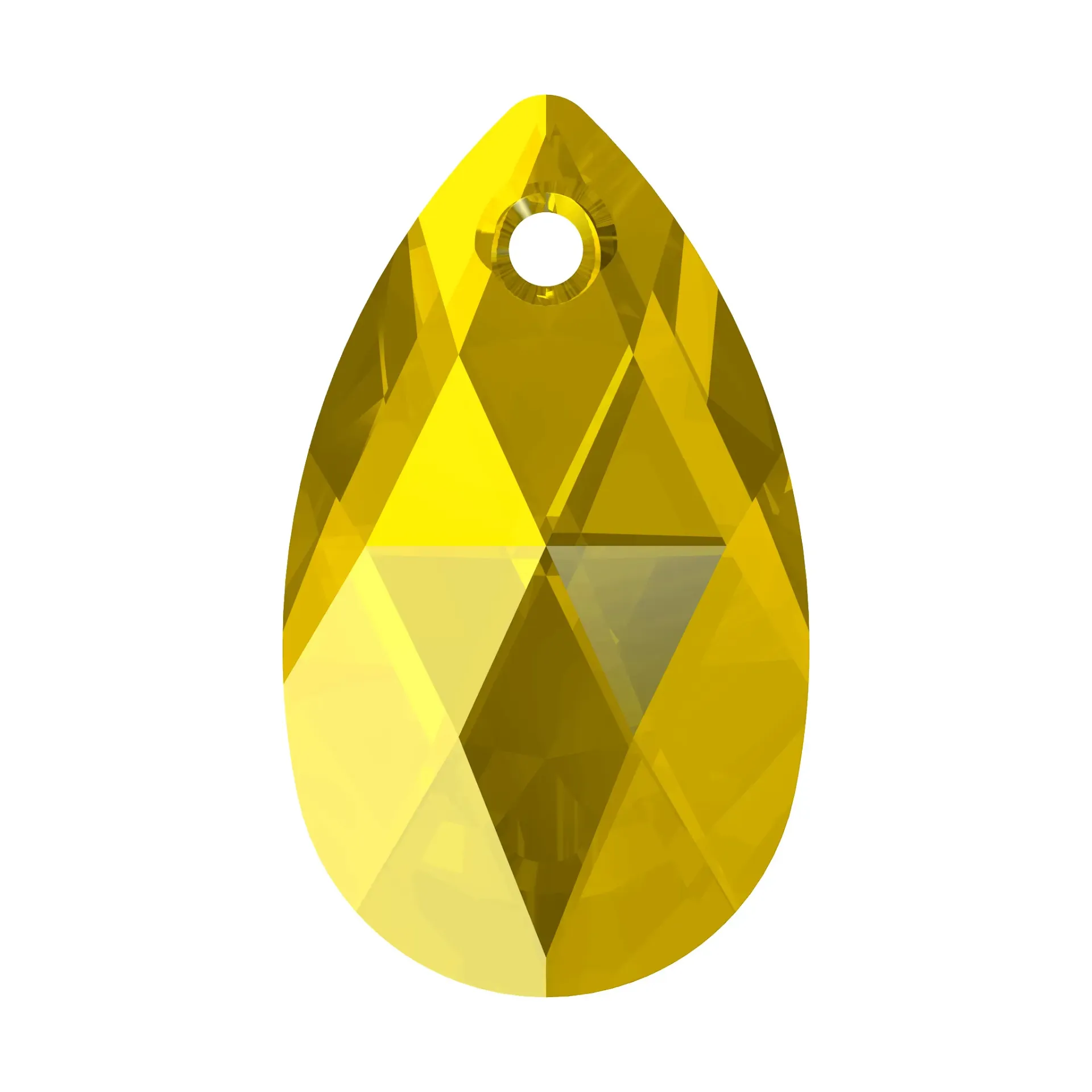 [61061604500] 6106 16mm LT.TOPAZ