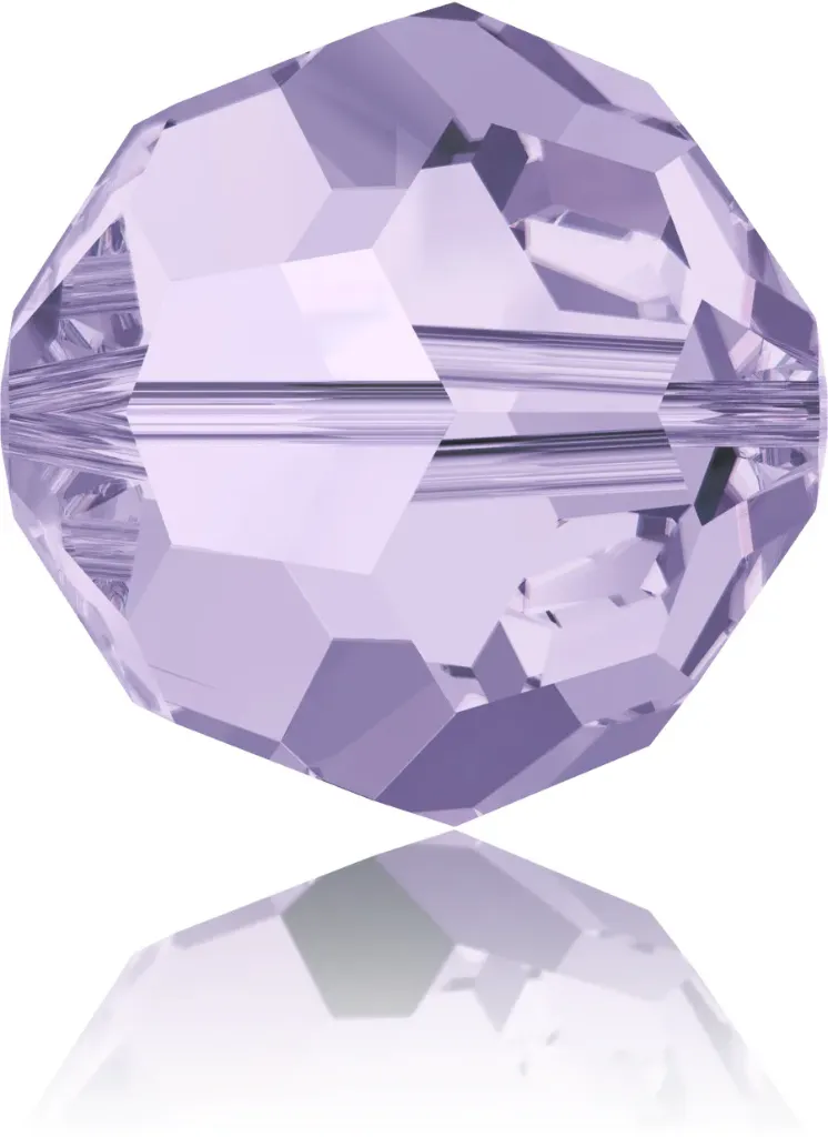 [500008203400] 5000 8MM VIOLET