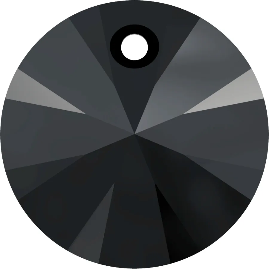 [642812015200] 6428 12mm JET