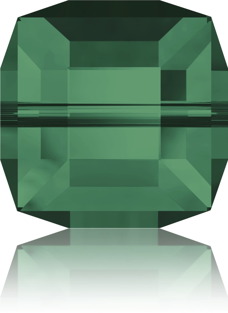5601 6mm EMERALD