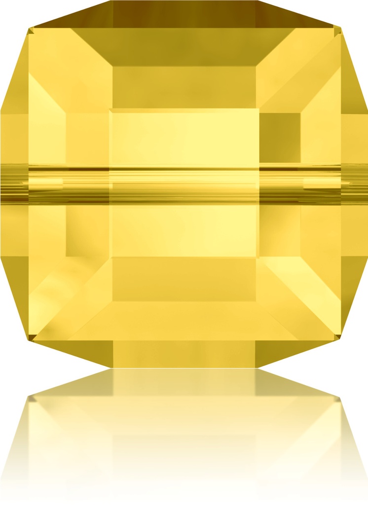 5601 6mm LT.TOPAZ