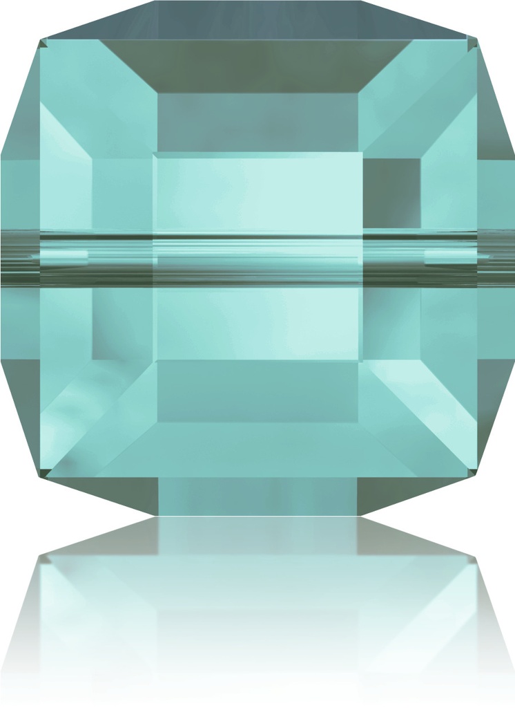 5601 8mm LT.TURQUOISE
