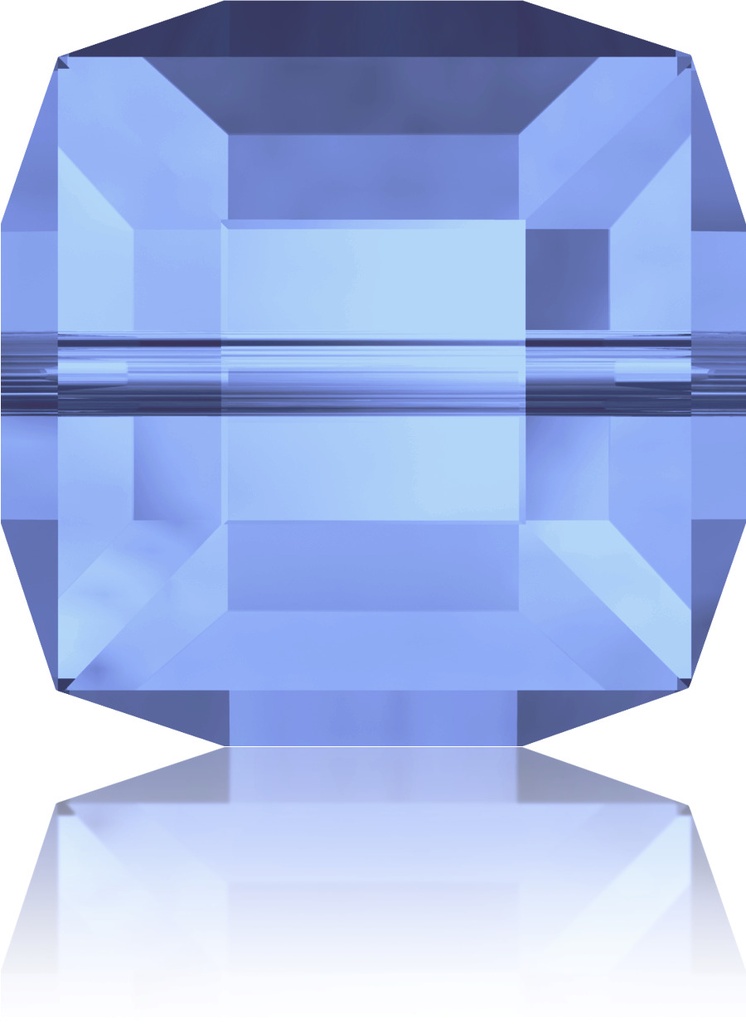 5601 4mm LT SAPPHIRE