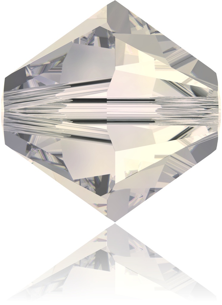 5328 4MM CRYSTAL MOONLIGHT