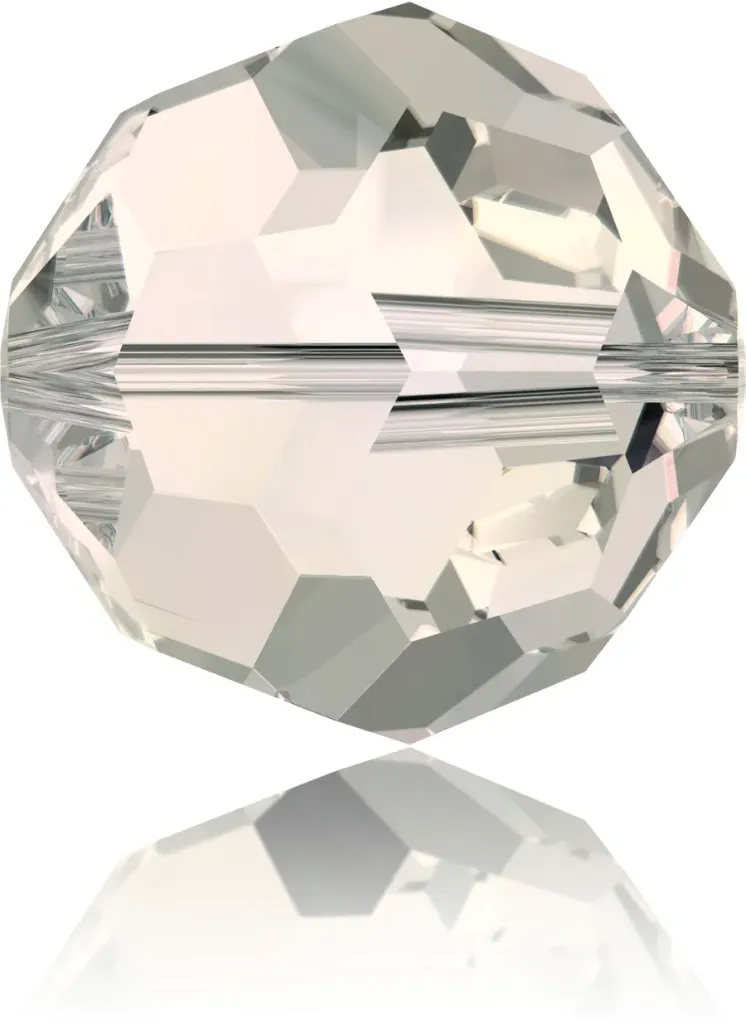 [500008204900] 5000 8mm CRYSTAL MOONLIGHT