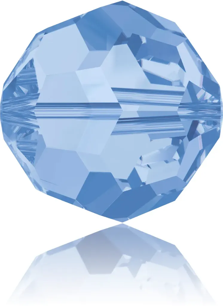 5000 5mm LT SAPPHIRE