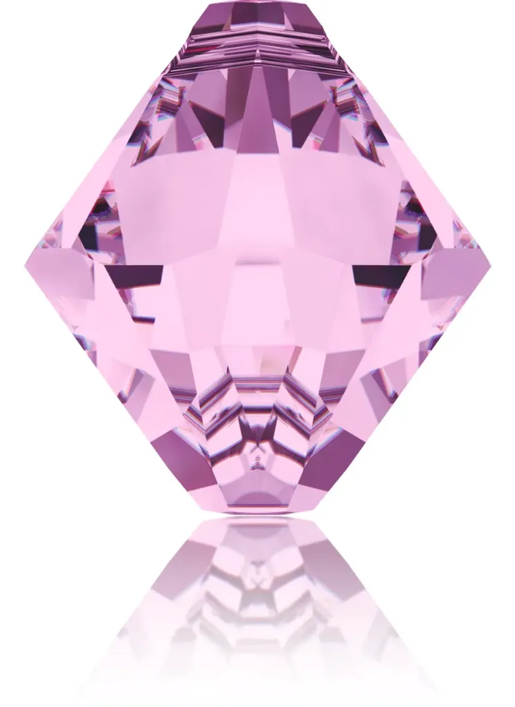 6328 8mm LT.AMETHYST