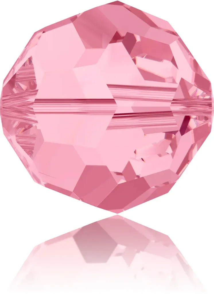 5000 8mm LT.ROSE