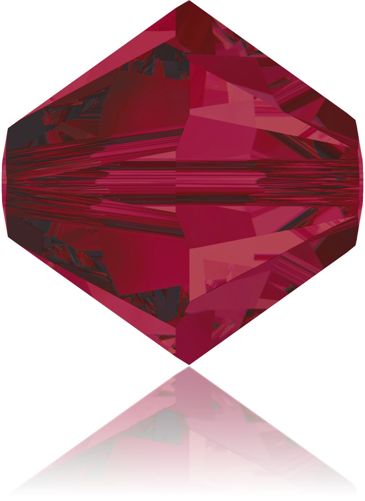 5328 4MM RUBY
