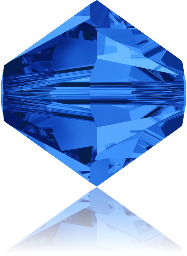 5328 4MM SAPPHIRE