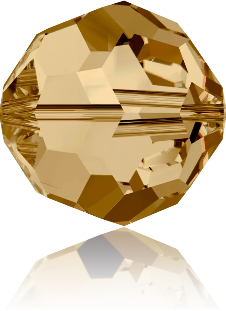 5000 8mm LT COL.TOP