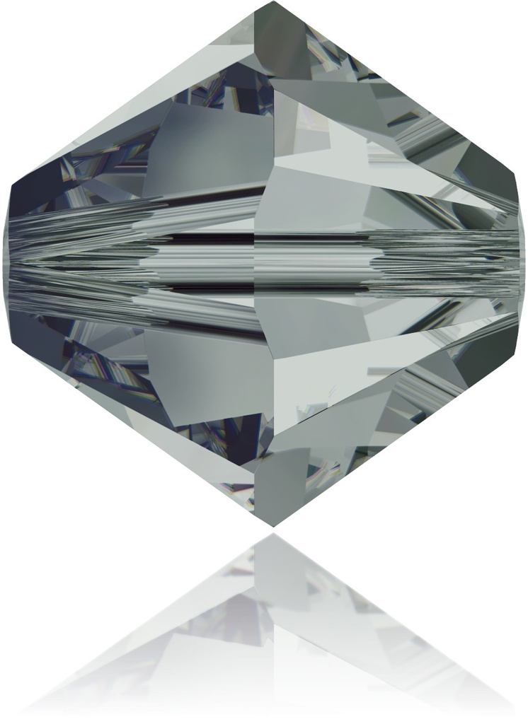 [532808000500] 5328 8mm BLACKDIAMOND