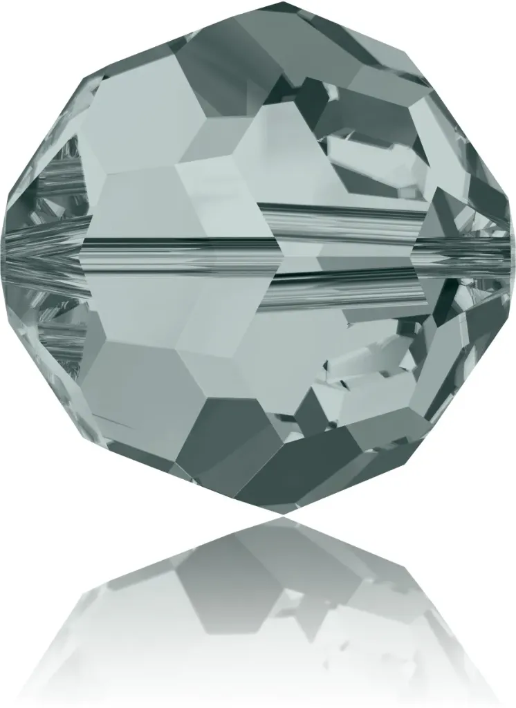 5000 8mm BLACK DIAMOND