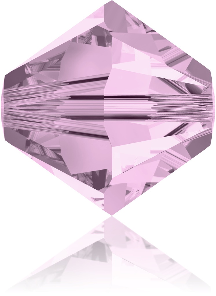5328 4MM ROSALINE