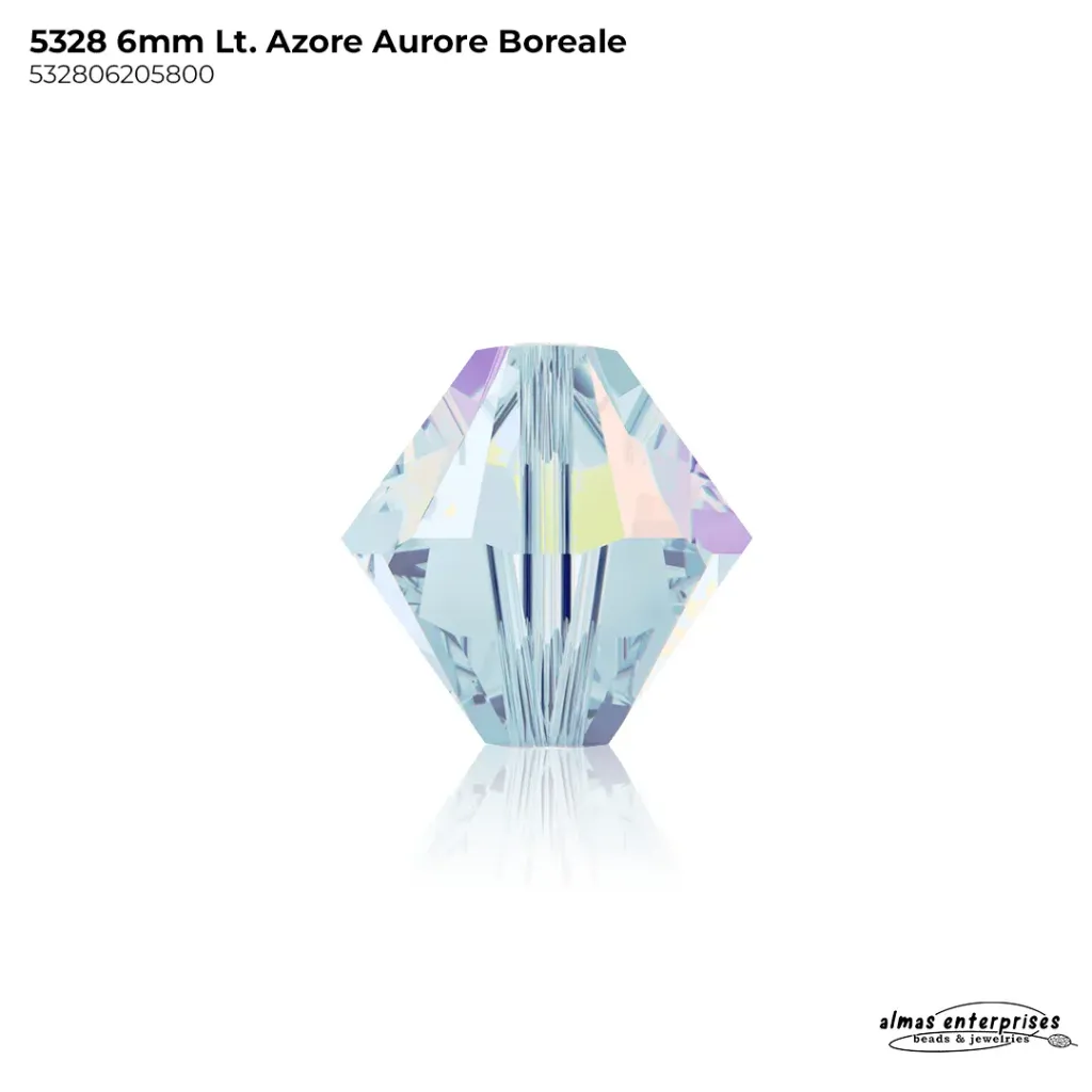 5328 6mm LT.AZORE AB