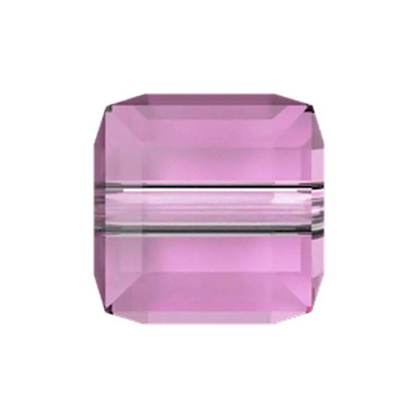 [56010812800] 5601 8mm DARK ROSE