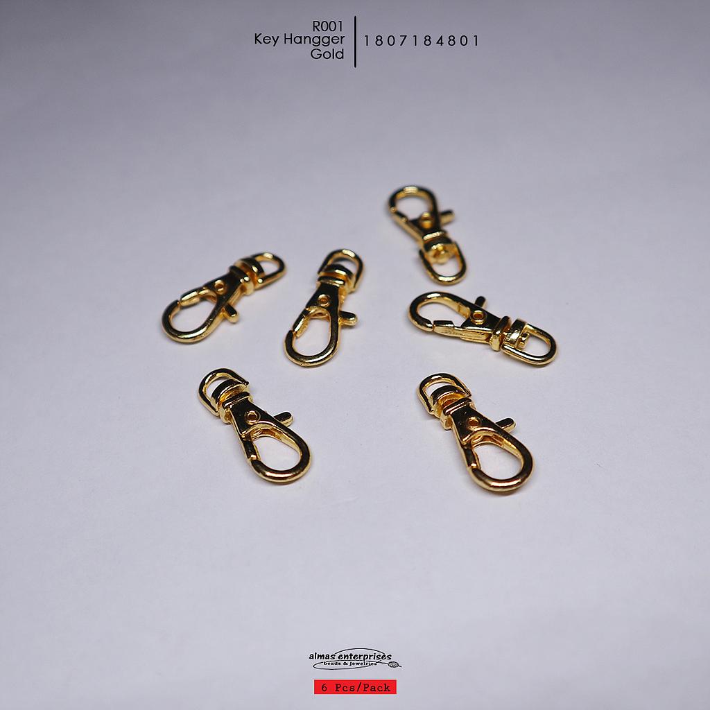 Key Hanger R001/6