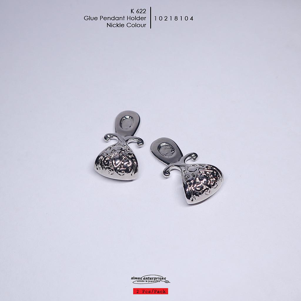 K622 Glue pendant Holder/2