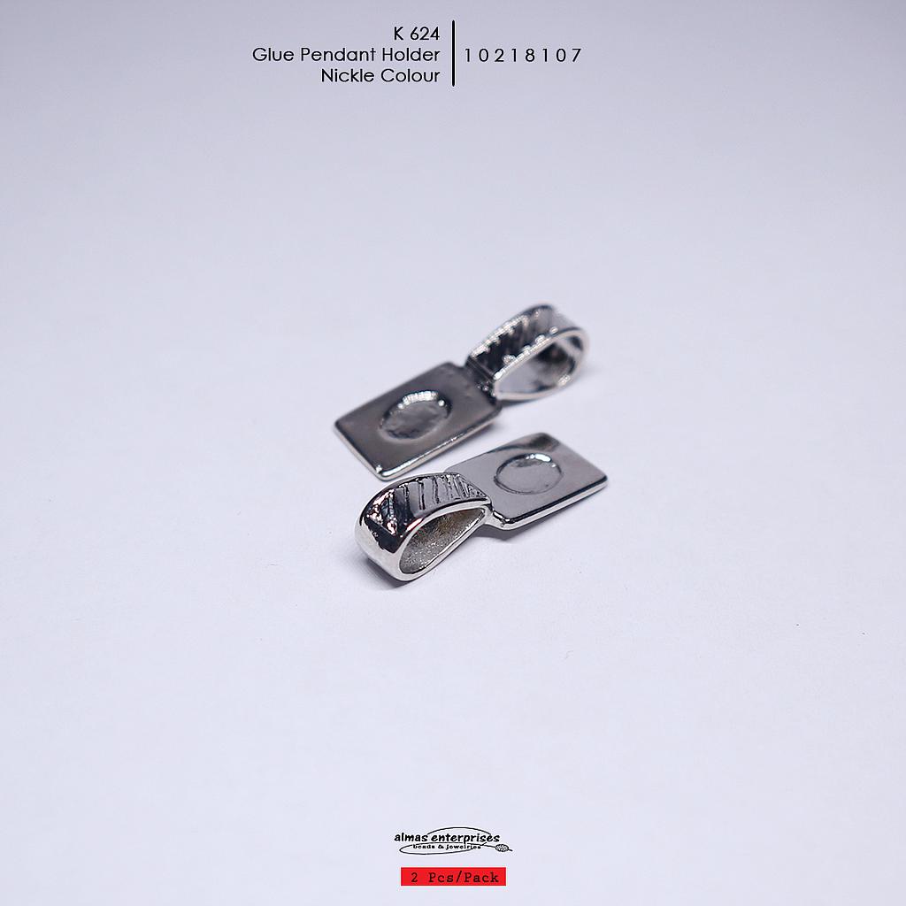 K624 Glue pendant Holder/2