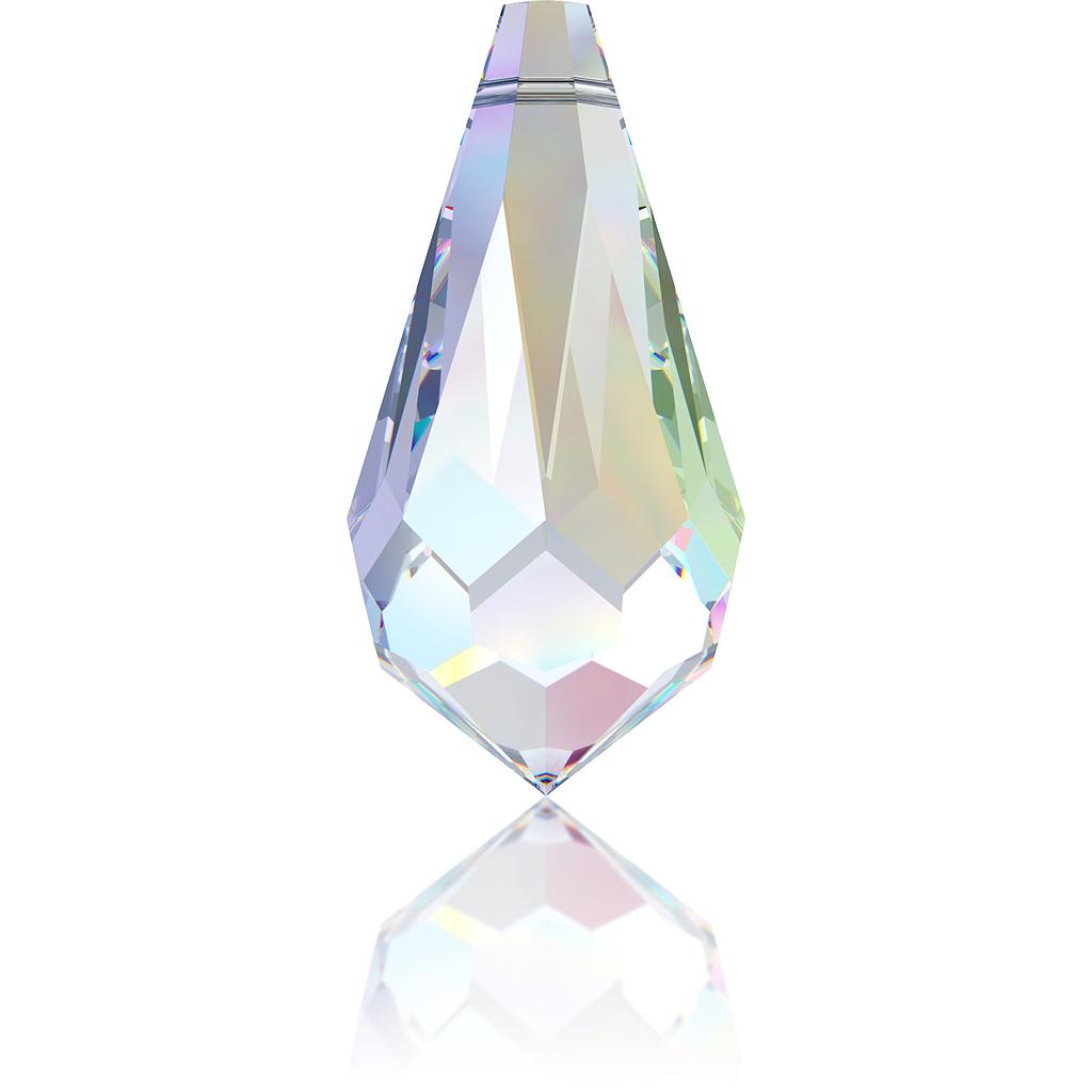 6000 15mm CRYSTAL.AB