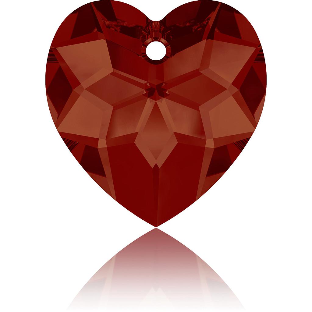 6215 18mm CRY.REDMAGMA