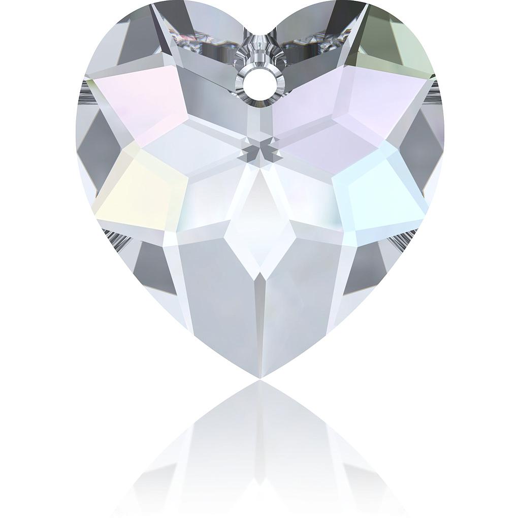 6215 18mm CRYSTAL.AB