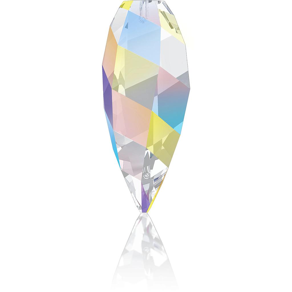 6540 20mm CRYSTAL.AB