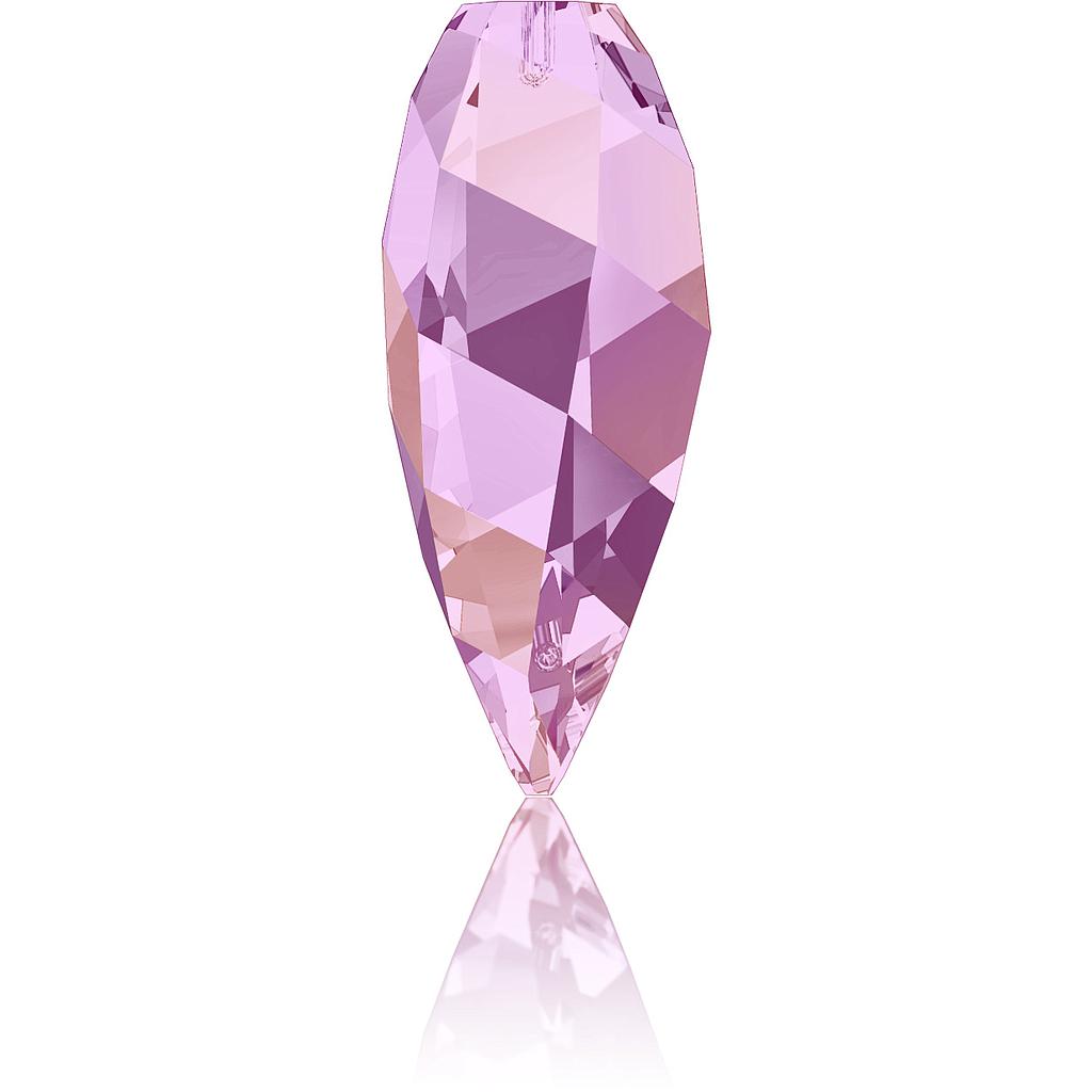 6540 30mm CRY.LILACSHADOW