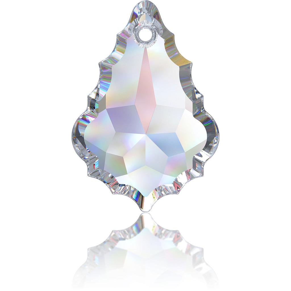 6091 28mm CRYSTAL
