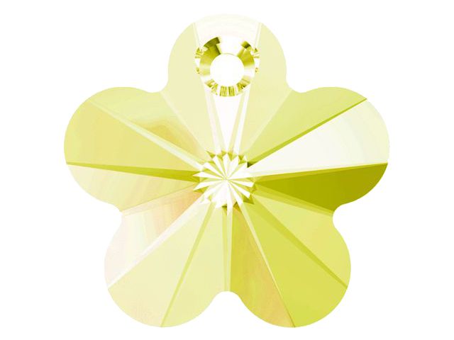 6744 14mm JONQUIL