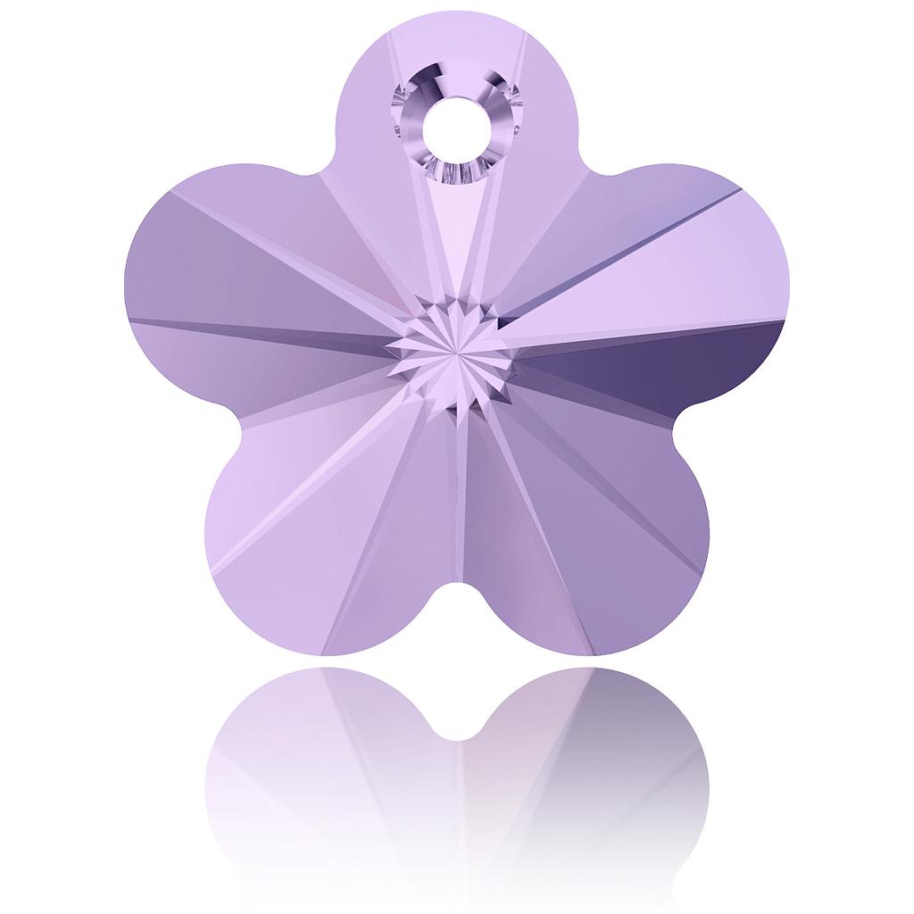6744 14mm VIOLET