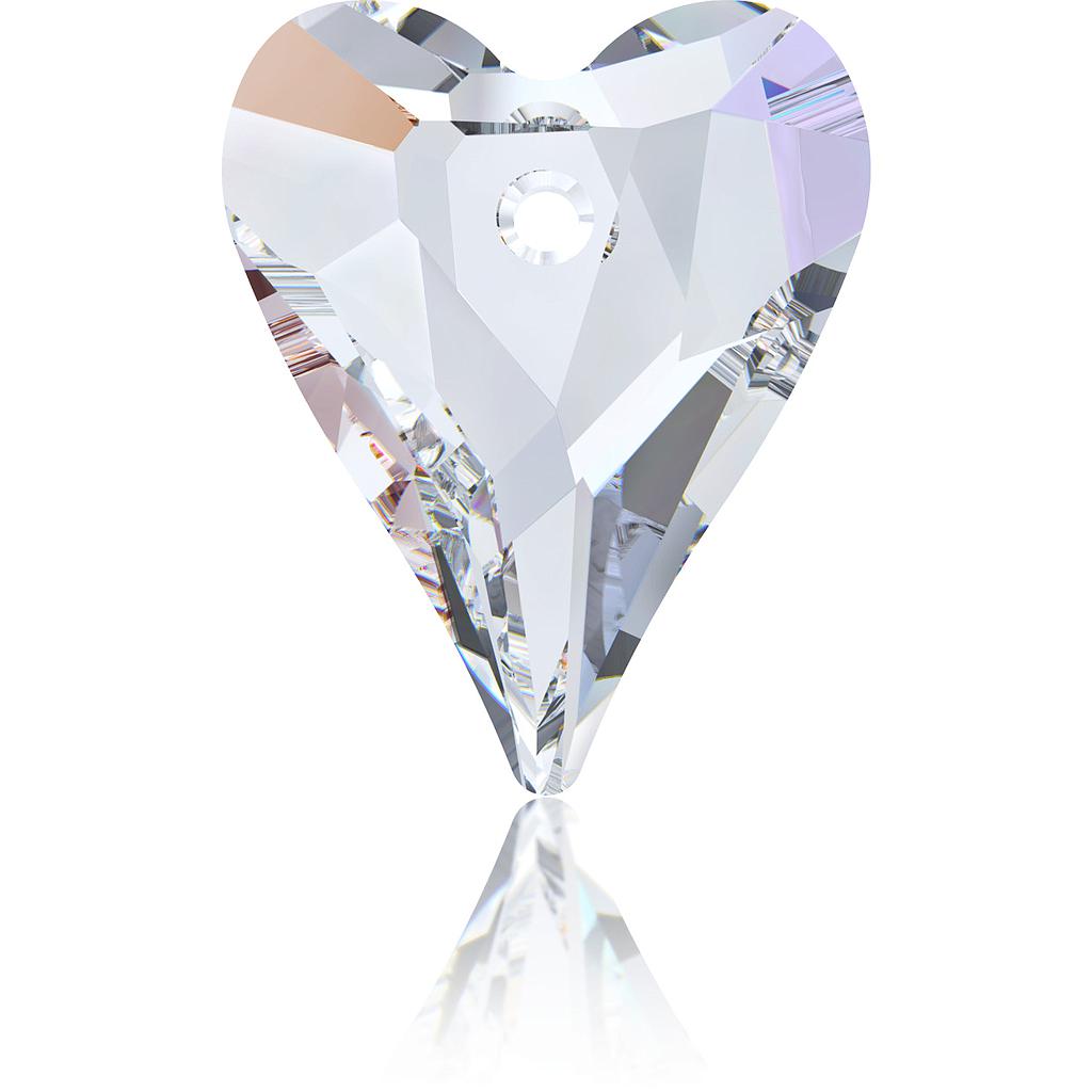 6240 17mm CRYSTAL.AB