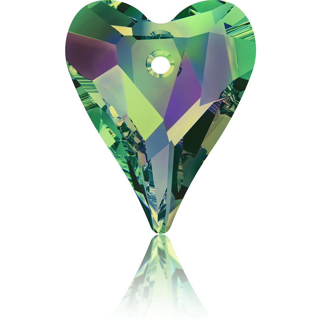 6240 17mm CRYSTAL VM P