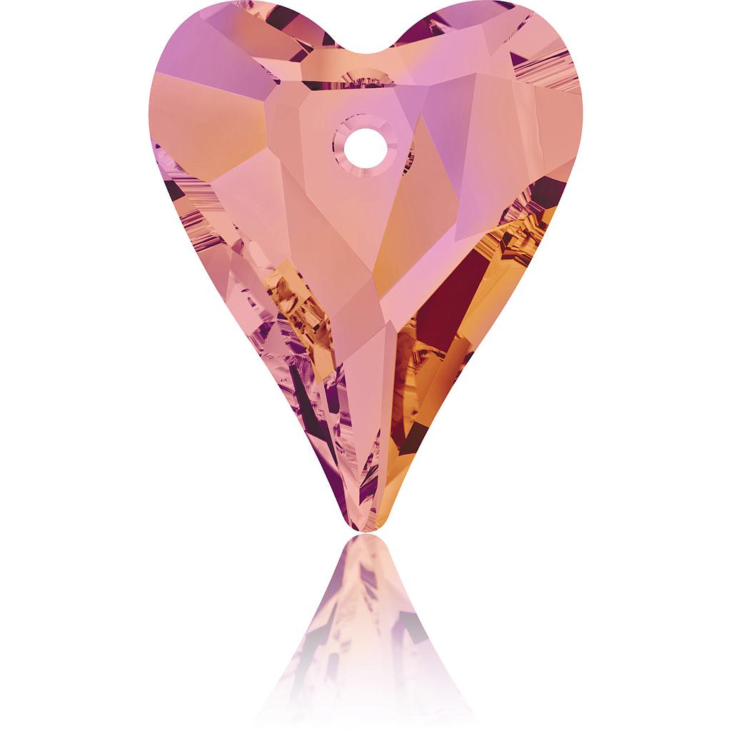 6240 17mm CRY.ASTRALPINK