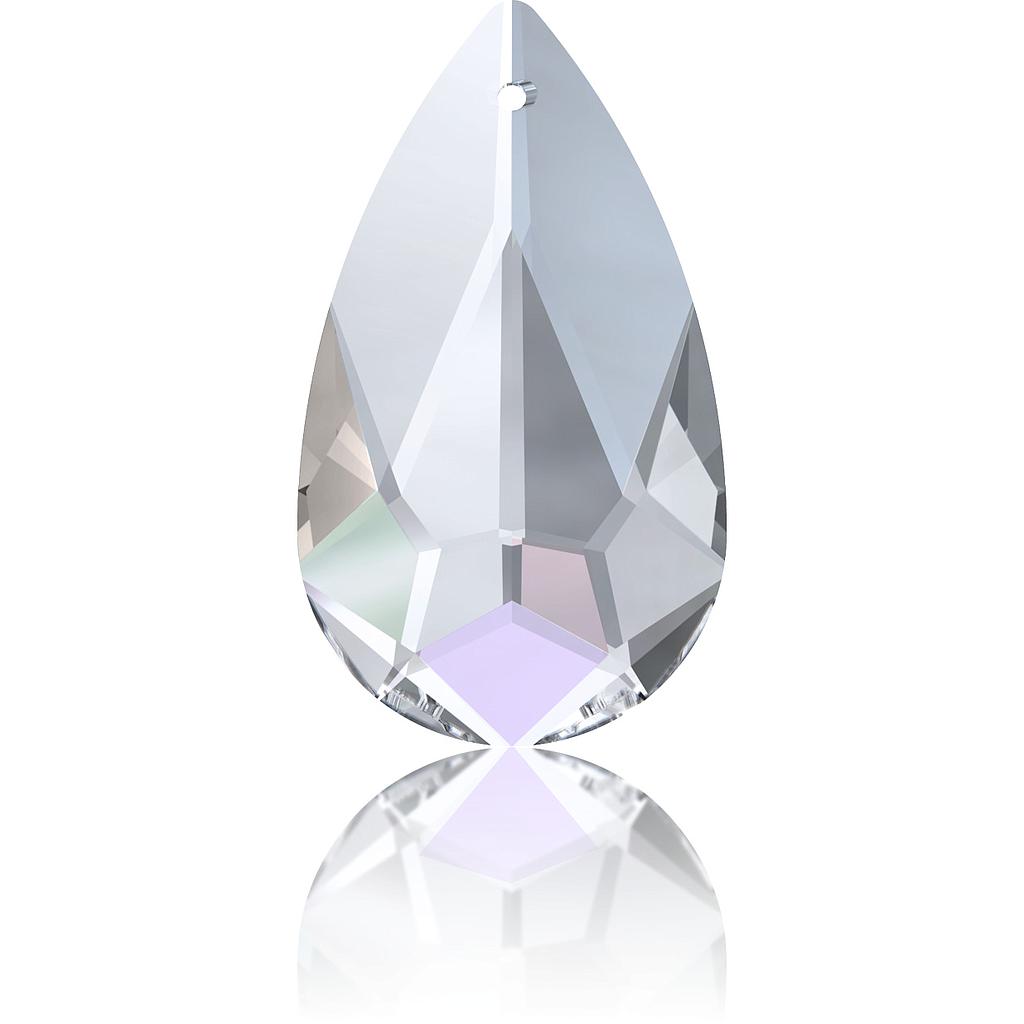 6100 34mm CRYSTAL.AB