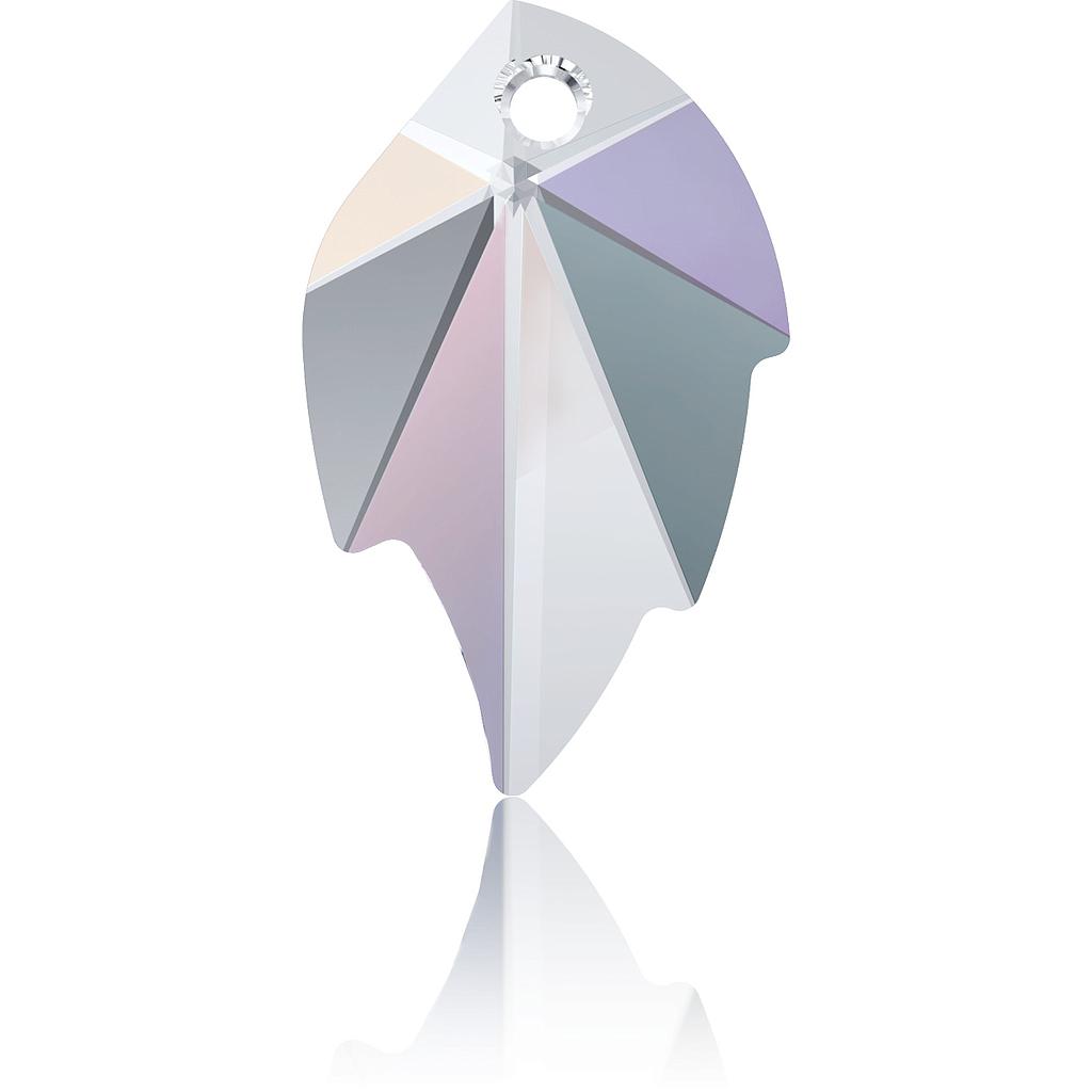 6735 32mm CRYSTAL.AB