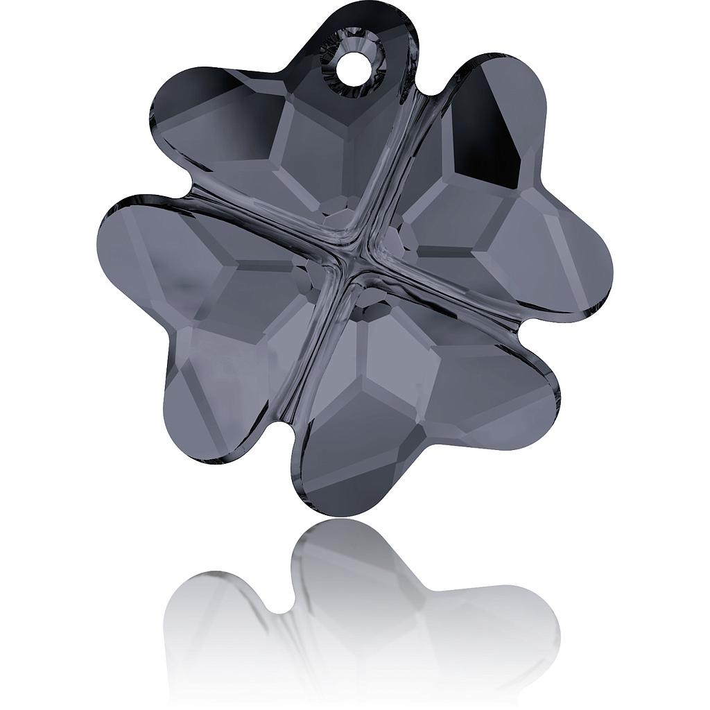 6764 19mm CRY.SILVERNIGHT