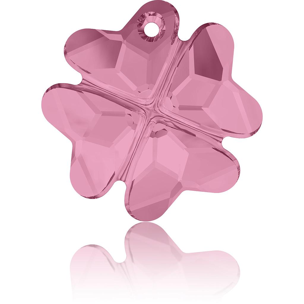 6764 19mm LT.ROSE