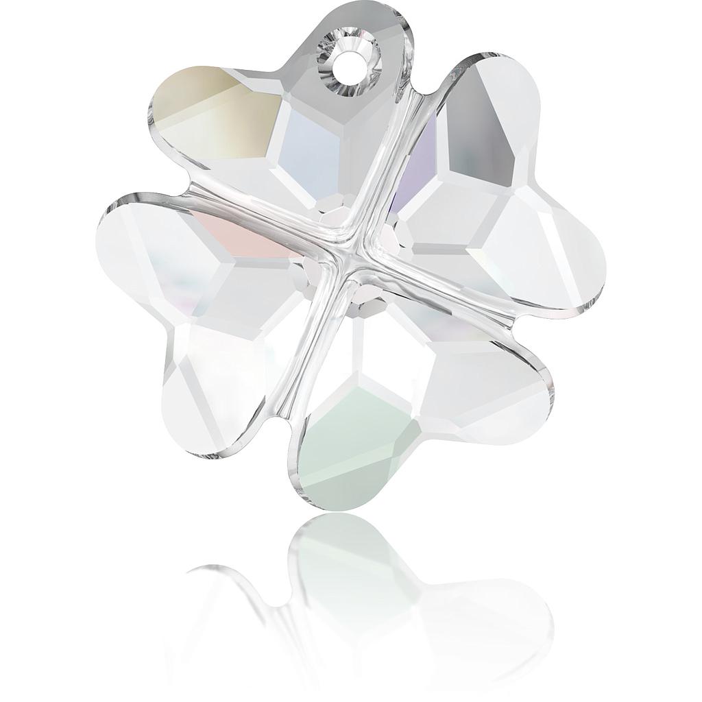 6764 23mm CRYSTAL.AB