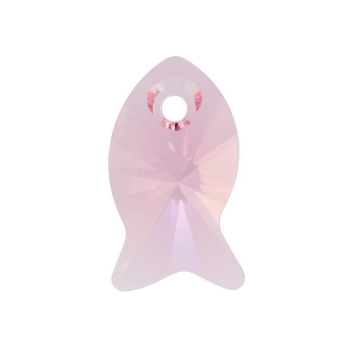 6727 18mm LT.ROSE