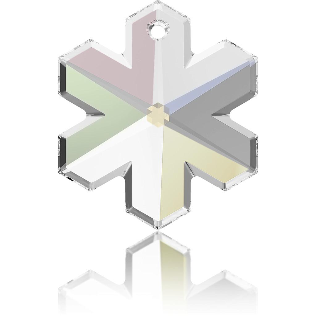 6704 20mm CRYSTAL.AB