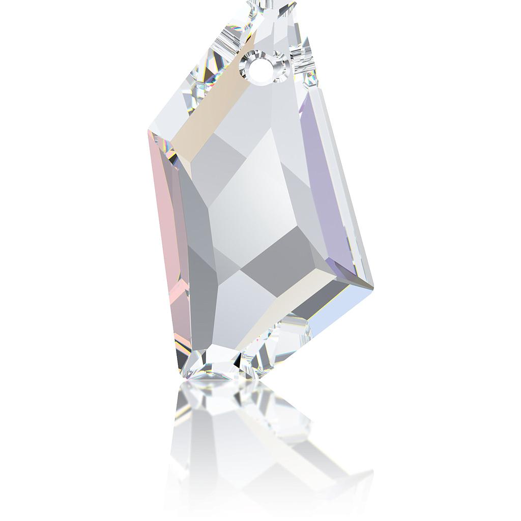 6670 18mm CRYSTAL.AB